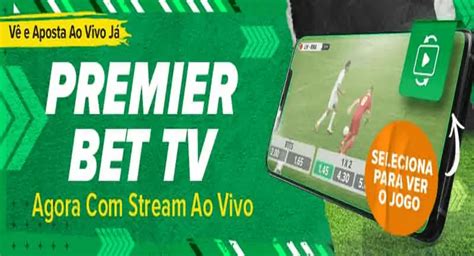premierbetzone aviator|Apostas em online na Premier Bet Angola.
